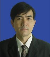 何小勇老师