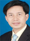 谢玉熊老师