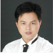 章从大老师
