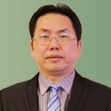 雷卫旭老师