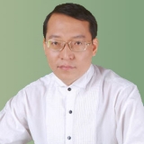 李革增老师