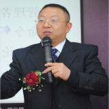 张怀老师