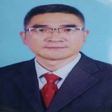 郭丰泉老师