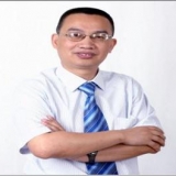 王小伟老师