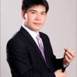 李健霖老师