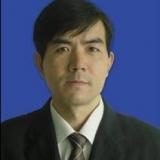 何小勇老师