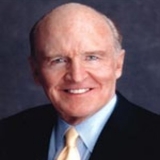 管理咨询应该遵循什么原则？