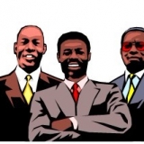 人力资源管理咨询公司有哪些优势？