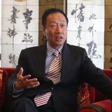 不得不看，郭台铭是如何思考和经营企业