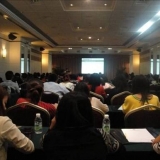 企业培训如何有效果？企业培训目的与效果分析