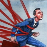 为什么员工会辞职？员工不是傻子