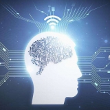 制造业的未来发展趋势怎么样