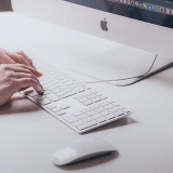 制造业运行向好 企业管理咨询效益持续改善