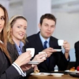 管理顾问公司主要是做什么的?