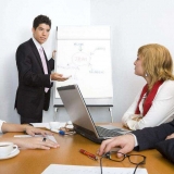 企业培训的内容有哪些？