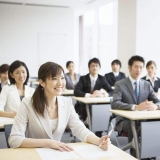 什么叫企业培训主题？培训的主要特点