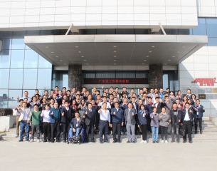 明睿咨询与广东省五金协会联合举办“中高层干部核心管理技能提升”培训