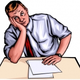 如何处理自以为是的员工