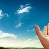 咨询顾问：十大职业病！