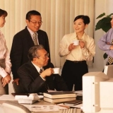 沟通四大误区与正确的心态