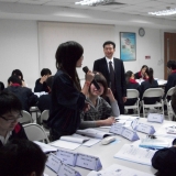 学习型组织培训体系如何建立与落地