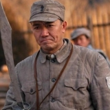 .执行型人才特征