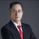 赵铭志