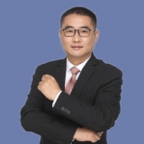 黄果老师