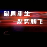 《逆势破局：企业应对经营困境的三大战略路径》