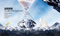品质管理问题