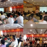 增效降本，IPQCDM高势能突破提升与高维运营