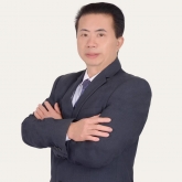 陈景华老师 13798180918