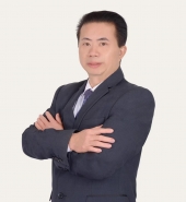 陈景华老师 13798180918