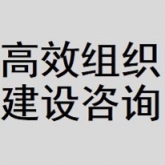 “人才培养与高效组织建设”咨询项目启动