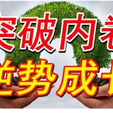 突破内卷，实现持续发展