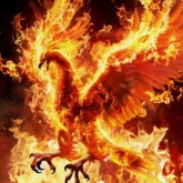 破局之道，在您掌间:致制造企业老板的一封坦诚书