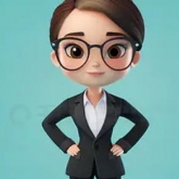 老板的格局，就是企业的天花板
