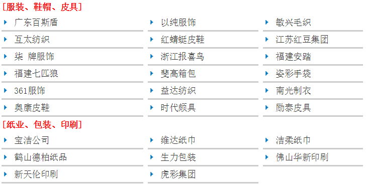 精益生产管理咨询