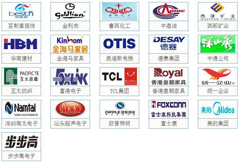 精益生产管理咨询