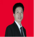1505879218416246.png 精益生产管理咨询