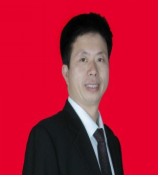 精益生产管理咨询