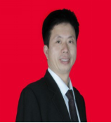 1505884003446454.png 精益生产管理咨询