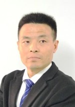 图片1.jpg